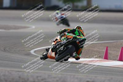 media/Apr-12-2025-CRA (Sat) [[f57db7448a]]/Races/Race 9/